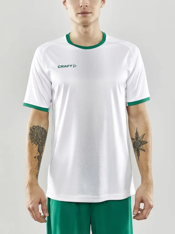 1910178-900651_Progress 2.0 Graphic Jersey M_Closeup1.jpg